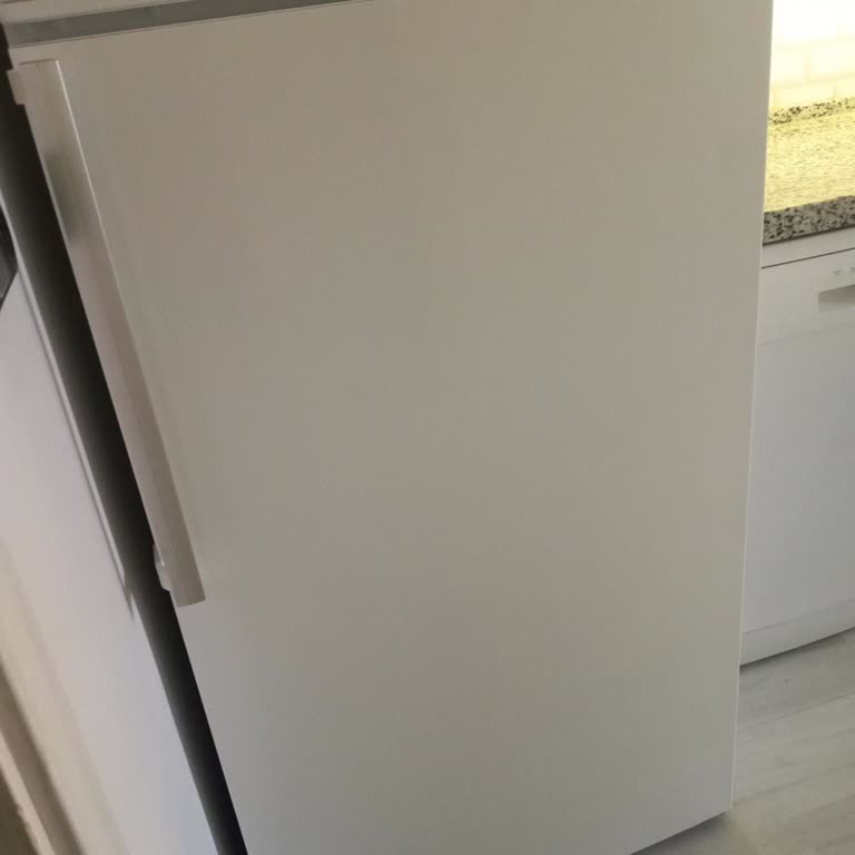 Numara Değiştirdim Akbank Uygulamasına Giremiyorum