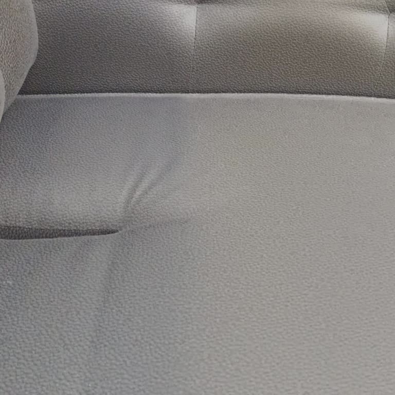 İstikbal Koltuk Renginde Solma