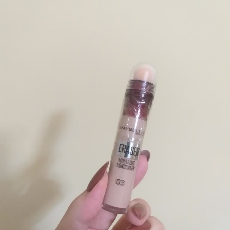 Watsons Yanlış Numara Kapatıcı