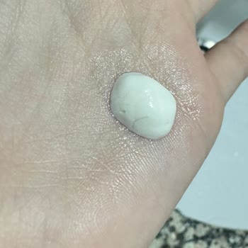 Bioderma Güneş Kremi İçinden Kil Çıktı
