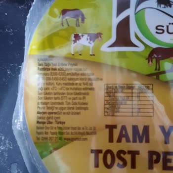 Migros Çok Ayıp Çok