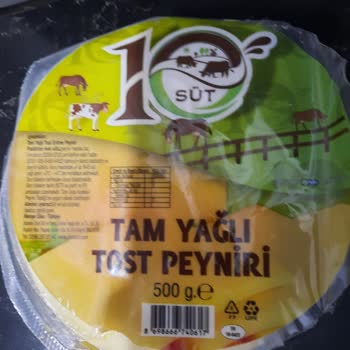 Migros Çok Ayıp Çok