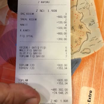 İninal Hesap Hareketlerinde Hatalı İşlem Ve İade Sorunu