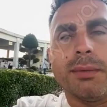 Kamil Koç Gelmeyen Otobüs İcat Edilmiş Bunu Da Öğrendik!