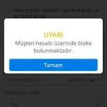 Denizbank'ın Kisir Döngüsü