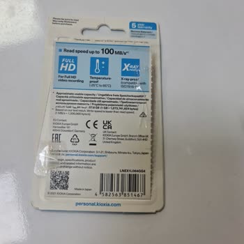 Hepsiburada İşOrtağım Hepsiburada'da Satıcı Mağduriyeti Ve Keyfi İadeler