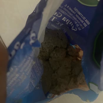 Superfresh Soğan Halkası Kalitesizliği