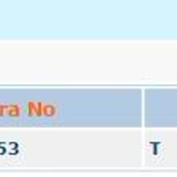 TurkNet Modem İade Mağduriyeti