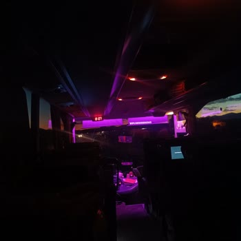 Van Kalesi Turizm Sadece Eziyet!