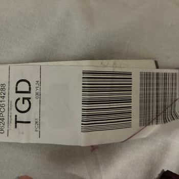 My Baggage Got Destroyed on PC261 Flight: Insufficient Compensation and Disrespect from Pegasus
