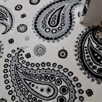 Gül Halı Yıkama (İnegöl) Temiz Olmayan Halı Yıkama