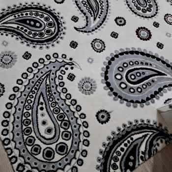 Gül Halı Yıkama (İnegöl) Temiz Olmayan Halı Yıkama