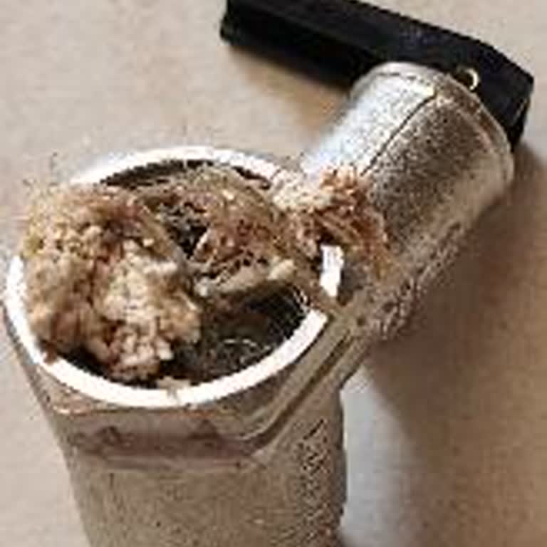 Siemens Servisinden Şikayet Var