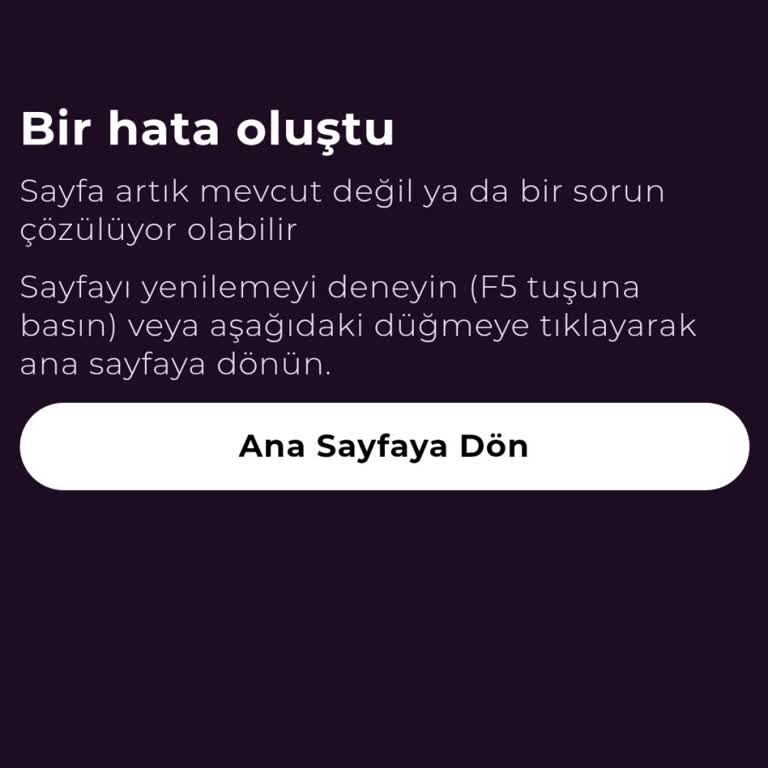 Veedz-tr.com Veedz Üyelik İptali Yapmıyor. İptal İstiyorum.