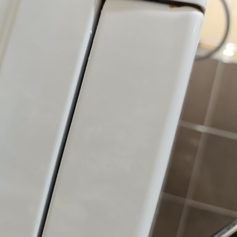 Arçelik Çamaşır Makinesi Sorunları ve Servis Problemleri