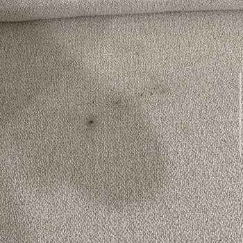 Faysallar AVM Teslimat Ve Ürün Kalitesi Konusunda Büyük Hayal Kırıklığı