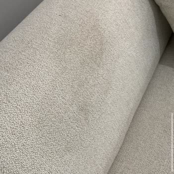 Faysallar AVM Teslimat Ve Ürün Kalitesi Konusunda Büyük Hayal Kırıklığı