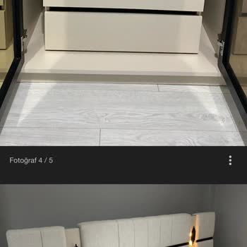 Faysallar AVM Teslimat Ve Ürün Kalitesi Konusunda Büyük Hayal Kırıklığı