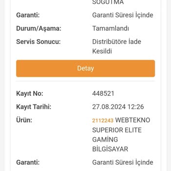 Cougar İncehesap.com Un Yaşattığı Mağduriyet