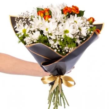 Şarköy Tarkan Çiçekevi Alakasız Ürün Geldi!