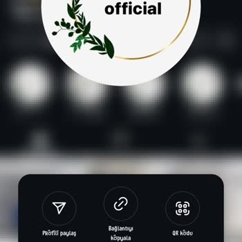 Suu Giyim (suugiyim_official) İstediğim Ürünü Değil Başka Ürün Gönderdiler Para İademi Yapmıyorlar!