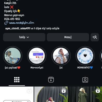 Suu Giyim (suugiyim_official) İstediğim Ürünü Değil Başka Ürün Gönderdiler Para İademi Yapmıyorlar!