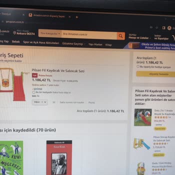 Amazon Prime: Aumento de Precio en Set de Columpio y Tobogán