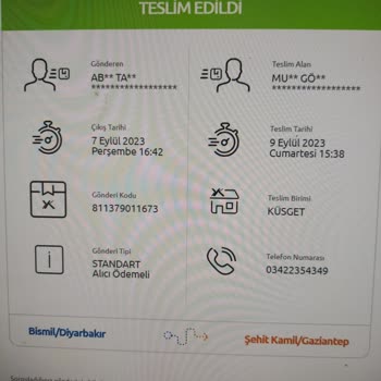 Amazon: No recibí el reembolso completo