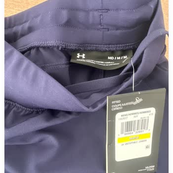 Amazon.com Turquía envió el artículo en el color y tamaño incorrectos