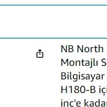 Amazon Prime no entrega en 1 día