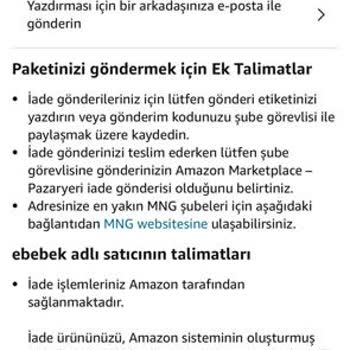 Reembolso no resuelto para asiento de bebé Pierre Cardin en Amazon