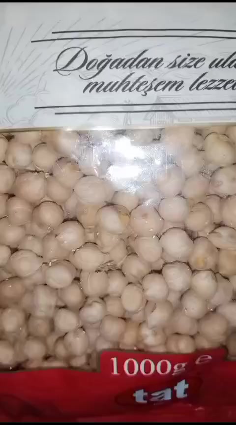 Amazon Paquete de Invierno: Productos Infestados, Buscando Responsabilidad Portada de vídeo