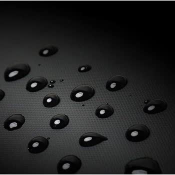 Amazon: Recibí una Bolsa que No Coincide con la Descripción