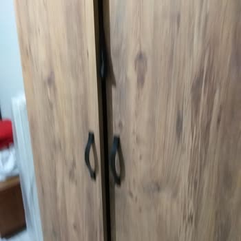 Karacabey Evim AVM Ye Yaptırdığım Ayıplı Mal
