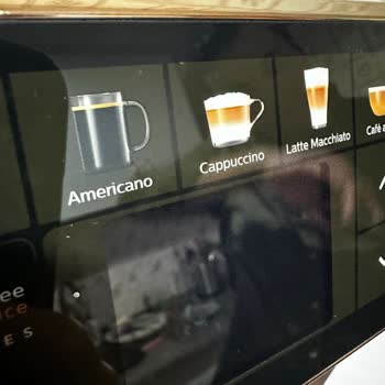 Amazon: Problema con Máquina de Café Philips EP5443/70 Dañada