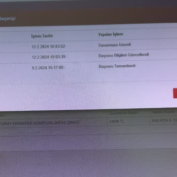 Amazon Retraso en Reembolso de Producto Devuelto sin Abrir por Emergencia