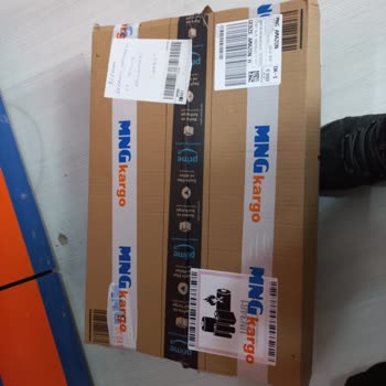 Amazon Retraso en Reembolso de Producto Devuelto sin Abrir por Emergencia