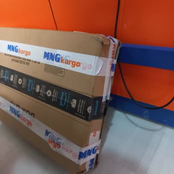 Amazon Retraso en Reembolso de Producto Devuelto sin Abrir por Emergencia