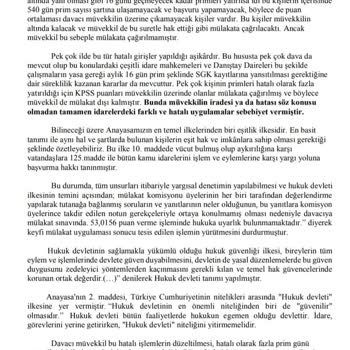 Milli Eğitim Bakanlığı Ücretli Öğretmen Atama Usulsüzlükleri Göz Göre Göre