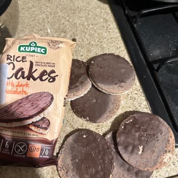 Macro Center Sorunlu Ürün Satışı