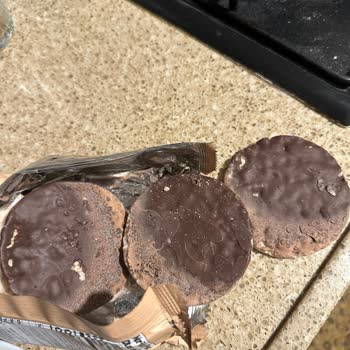 Macro Center Sorunlu Ürün Satışı