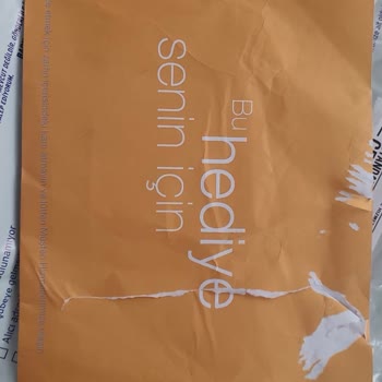 Mi pedido de Amazon Prime llegó incompleto
