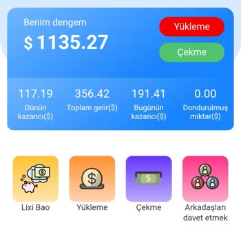 Amazon - Estafa de Suplantación en Amazonwoo.com
