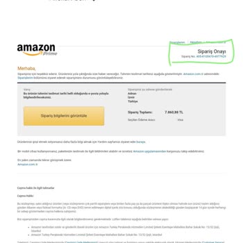 Amazon Dreo Ventilador Torre Retraso en Pedido