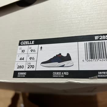 Amazon me envió un producto diferente al anunciado