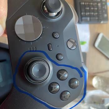 Amazon no respetó la garantía de mi Xbox