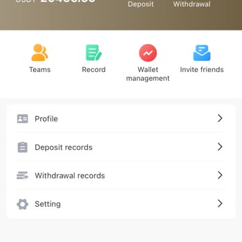 Perdí ₺250000 por el Requisito de Depósito en la Plataforma de Amazon