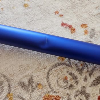 Dyson V11 Extra Problemas de Garantía