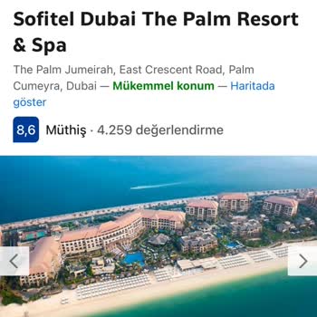 Booking.com Telegram Para Kazanmak Otel Beğenisini Yapmak