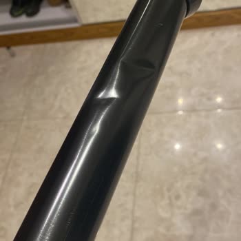 Servicio de Dyson dañó mi aspiradora V15